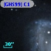 [GHS99] C1