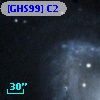 [GHS99] C2