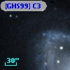[GHS99] C3