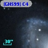 [GHS99] C4