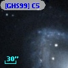 [GHS99] C5