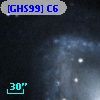 [GHS99] C6