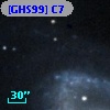[GHS99] C7