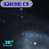 [GHS99] C9