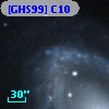 [GHS99] C10