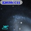 [GHS99] C11