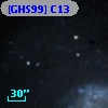 [GHS99] C13