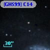 [GHS99] C14