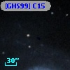 [GHS99] C15