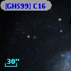 [GHS99] C16