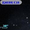 [GHS99] C18