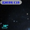 [GHS99] C19