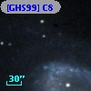 [GHS99] C8