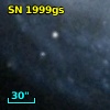 SN 1999gs