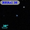 [KWJ66] 30