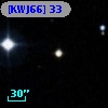 [KWJ66] 33