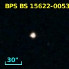 BPS BS 15622-0053