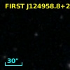 2MASS J12495885+2452339