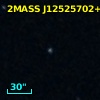 2MASS J12525702+2525041