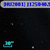 [HU2001] J125040.9+252819