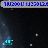 [HU2001] J125012.8+253036