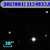 [HU2001] J124932.8+253304