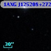 1AXG J125208+2727