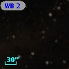WB 2109+6027