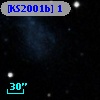 [KS2001b]  1