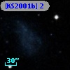 [KS2001b]  2