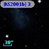 [KS2001b]  3