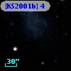 [KS2001b]  4