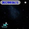 [KS2001b]  5
