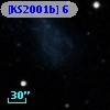 [KS2001b]  6