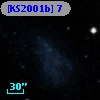 [KS2001b]  7
