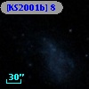 [KS2001b]  8