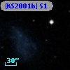 [KS2001b] S1