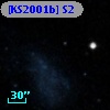 [KS2001b] S2