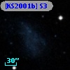 [KS2001b] S3