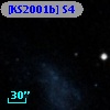 [KS2001b] S4