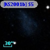 [KS2001b] S5