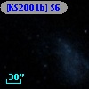 [KS2001b] S6