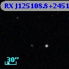 RX J125108.8+245118