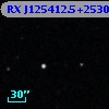 RX J125412.5+253018