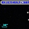 RX J125458.7+260744