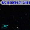 RX J125603.7+245147