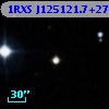 1RXS J125121.7+271359