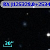 RX J125328.0+253408