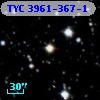 TYC 3961-367-1