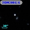 [YDM2001]   6